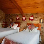 Mi Tesoro Apartman *