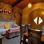 Mi Tesoro Apartman Viveiro