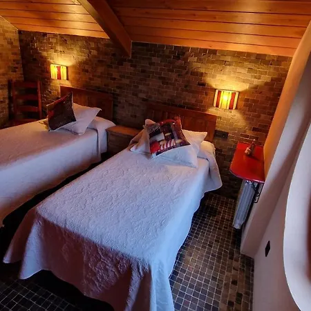 Mi Tesoro Appartamento