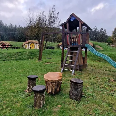 Mi Tesoro Appartamento