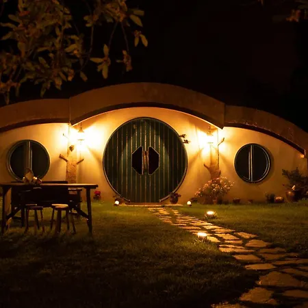 Mi Tesoro Appartement *